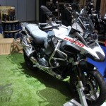 BMW-Motorrad-BIMS2016_26