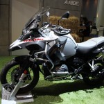 BMW-Motorrad-BIMS2016_27