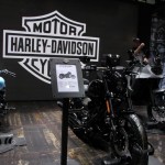 Harley-Davidson-BIMS2016_04