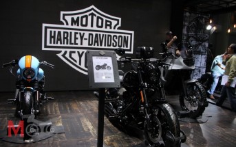 Harley-Davidson-BIMS2016_04