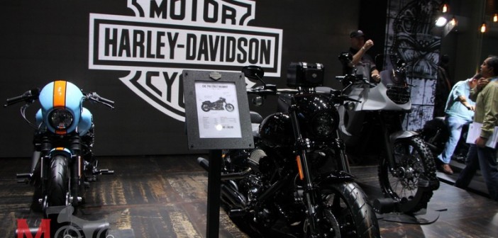 Harley-Davidson-BIMS2016_04