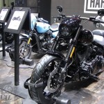 Harley-Davidson-BIMS2016_05