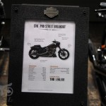 Harley-Davidson-BIMS2016_06