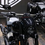 Harley-Davidson-BIMS2016_07