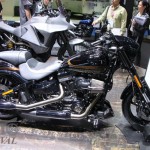 Harley-Davidson-BIMS2016_08