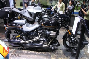 Harley-Davidson-BIMS2016_08