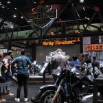 Harley-Davidson-BIMS2016_09