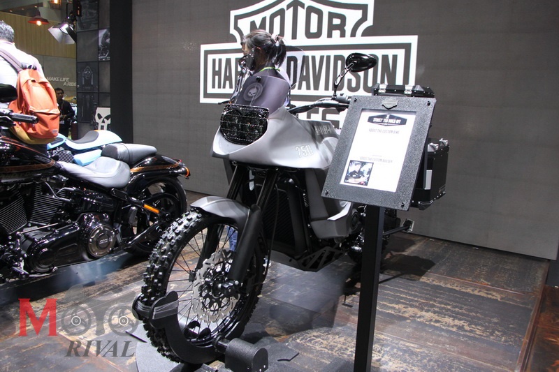 Harley-Davidson-BIMS2016_11