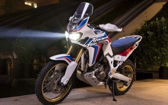 Honda-Africa-Twin-Adventure-Sports-concept-02