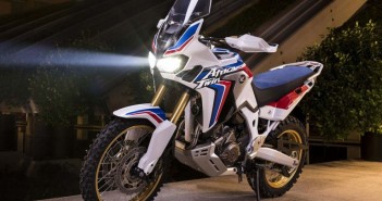 Honda-Africa-Twin-Adventure-Sports-concept-02