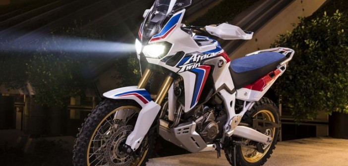 Honda-Africa-Twin-Adventure-Sports-concept-02