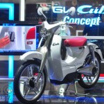 Honda-BIMS2016_05