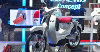 Honda-BIMS2016_05