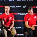 Honda-BigWing-Exclusive-Rider-Party (10)_resize