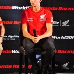 Honda-BigWing-Exclusive-Rider-Party (13)_resize