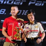 Honda-BigWing-Exclusive-Rider-Party (18)_resize