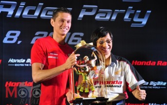 Honda-BigWing-Exclusive-Rider-Party (23)_resize