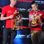Honda-BigWing-Exclusive-Rider-Party (26)_resize