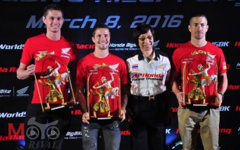 Honda-BigWing-Exclusive-Rider-Party (27)_resize