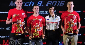 Honda-BigWing-Exclusive-Rider-Party (27)_resize