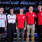 Honda-BigWing-Exclusive-Rider-Party (31)_resize