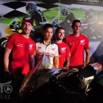 Honda-BigWing-Exclusive-Rider-Party (35)_resize