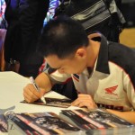 Honda-BigWing-Exclusive-Rider-Party (38)_resize
