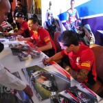 Honda-BigWing-Exclusive-Rider-Party (41)_resize