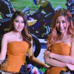 Honda-BigWing-Exclusive-Rider-Party (45)_resize