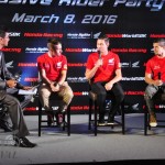 Honda-BigWing-Exclusive-Rider-Party (6)_resize
