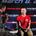 Honda-BigWing-Exclusive-Rider-Party (9)_resize