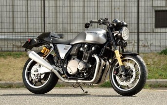 Honda-CB-Concept-Type-II_5