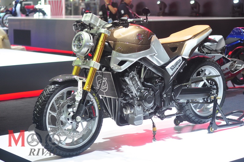 Honda-CB-Scrambler-Concept_02