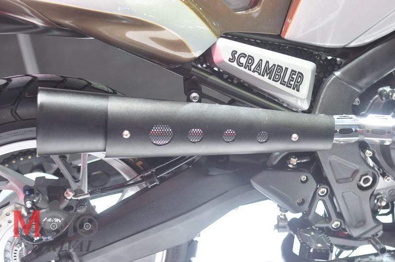Honda-CB-Scrambler-Concept_03