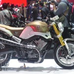 Honda-CB-Scrambler-Concept_04