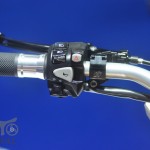 Honda-CB-Scrambler-Concept_09