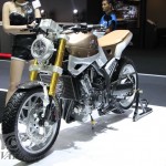 Honda-CB-Scrambler-Concept_18
