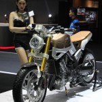 Honda-CB-Scrambler-Concept_19