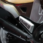 Honda-CB-Scrambler-Concept_25