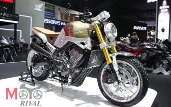 Honda-CB-Scrambler-Concept_26