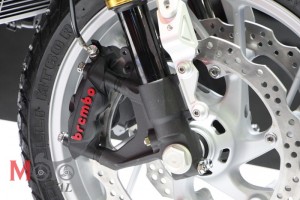 Honda-CB-Scrambler-Concept_27