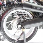 Honda-CB-Scrambler-Concept_31