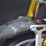 Honda-CB-Scrambler-Concept_34