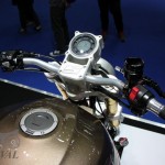 Honda-CB-Scrambler-Concept_35