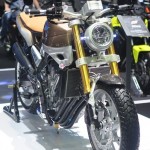 Honda-CB-Scrambler-Concept_37