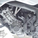 Honda-CB-Scrambler-Concept_40