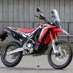 Honda-CRF250-Rally-Prototype_02
