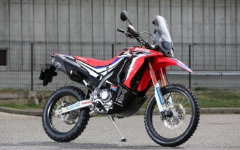 Honda-CRF250-Rally-Prototype_02