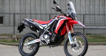 Honda-CRF250-Rally-Prototype_02