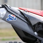 Honda-CRF250-Rally-Prototype_06
